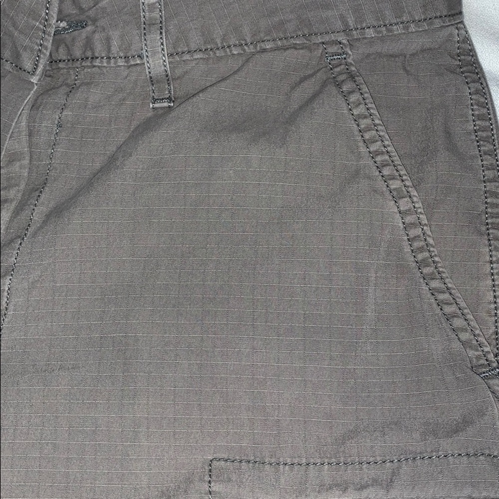 Shorts - Picture 4 of 4